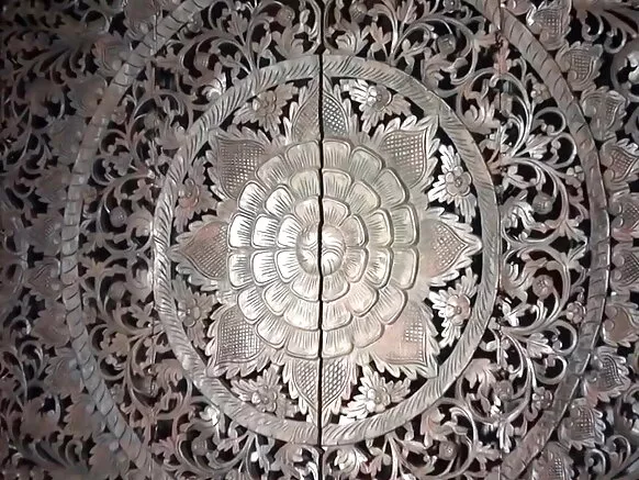 1279 Porno noir nouveau.