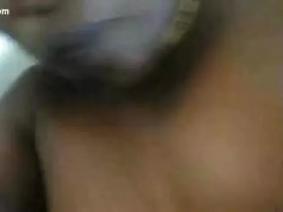 Tamil bla bbw bla anal porno.