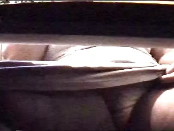Hidden gratuit porno foto noir cams.