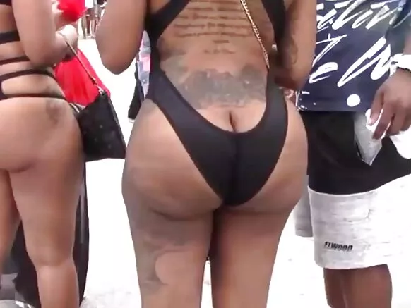 Miami E wla kpɛnlɛ cɛn’n i su ndɛ’n 2016 nun’n.
