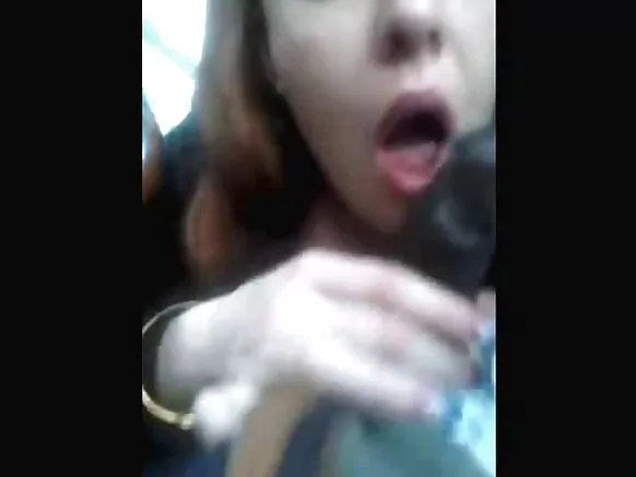 Aniaan bian’n fuck talua ufue’n i ti’n loto nun i porno black’m be su.