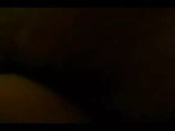 Inde Pornhub Ébène Maman Tante 1007 Masturbation.