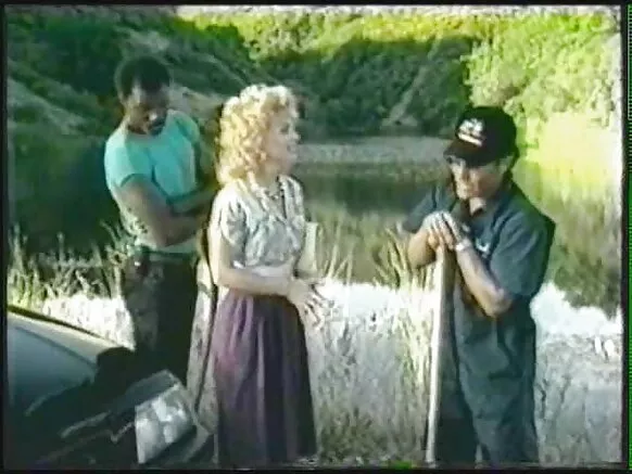 Aofuɛ nu, sran ble, sran ble, 1987, xxx.