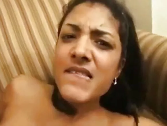 Inde talua fuck plombier ble, plombier ble bian nin bla nna nun clips.