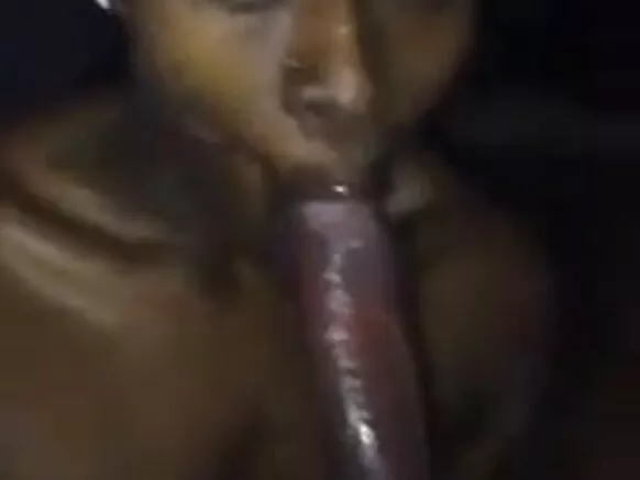 Cum accident, bbws noirs, pornostars, ébène noir.