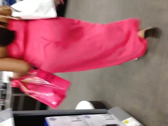 Fat black milf in rose wun kɛ bla ble’m be su fa be wun wla tralɛ’m be nun.
