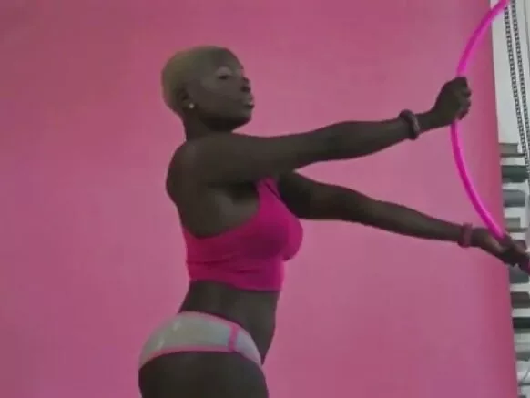 Ébène dieusse hd - ameman bla ble ngbɛnngbɛn.