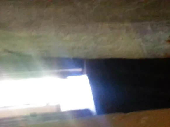Sri Lanka lɔ junman difuɛ bla dan kpa anal flashing ébène bla. Skype yo min fɛ =.