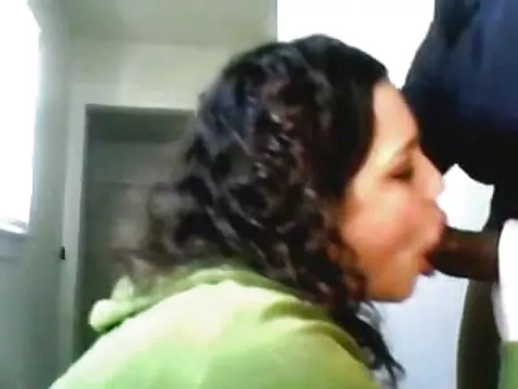 Talua ufue’n suan bla ble kekle kpa sran ble’m be bian nin bla nna’n i su video.